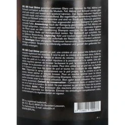 BR Coat Shine Spray -Reitsportbedarf Verkäufe agradi 44513772 2.77ab5f