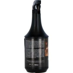 BR Coat Shine Spray -Reitsportbedarf Verkäufe agradi 44513772 3.74065b