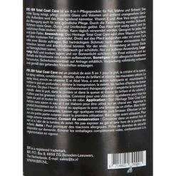 BR Total Coat Care Spray 1L -Reitsportbedarf Verkäufe agradi 44513774 2.5c494b