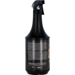 BR Total Coat Care Spray 1L -Reitsportbedarf Verkäufe agradi 44513774 3.54a83e