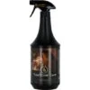 BR Total Coat Care Spray 1L -Reitsportbedarf Verkäufe agradi 44513774.95dbd3