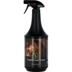 BR Total Coat Care Spray 1L