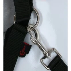 Kerbl Halfter Mit Integrierter Fliegemaske 11 Kerbl Halfter Mit Integrierter Fliegemaske -Reitsportbedarf Verkäufe agradi 445274742 4.6804f7