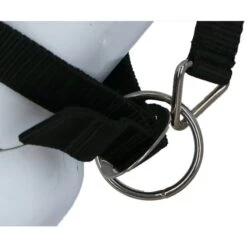 Kerbl Halfter Mit Integrierter Fliegemaske 13 Kerbl Halfter Mit Integrierter Fliegemaske -Reitsportbedarf Verkäufe agradi 445274742 6.acf374