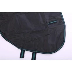 Horka Deckenhals Dime 600D, 100g Gefüttert Blau -Reitsportbedarf Verkäufe agradi 44543894 4.0a3c5a