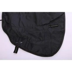 Horka Deckenhals Dime 600D, 100g Gefüttert Blau -Reitsportbedarf Verkäufe agradi 44543912 4.8e4d8b