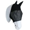 Absorbine Fliegenmaske Ultrashield Performance Schwarz Warmblut 2 Absorbine Fliegenmaske Ultrashield Performance Schwarz Warmblut -Reitsportbedarf Verkäufe agradi 445569832 1.d8f581