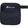 Bucas Panel Extender T-hook Schwarz 24cm -Reitsportbedarf Verkäufe agradi 44575701 1.881eae
