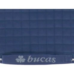 Bucas Schabracke Max Dressur Navy/Silber Warmblut 8 Bucas Schabracke Max Dressur Navy/Silber Warmblut -Reitsportbedarf Verkäufe agradi 445757051 3.4f8a1c