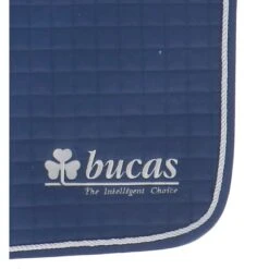 Bucas Schabracke Max Dressur Navy/Silber Warmblut 9 Bucas Schabracke Max Dressur Navy/Silber Warmblut -Reitsportbedarf Verkäufe agradi 445757051 4.787a08