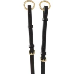 Kavalkade Brustgeschirr Lorenz Braun -Reitsportbedarf Verkäufe agradi 44577608 3.1a406a