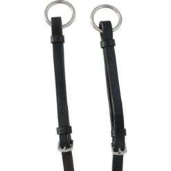 Kavalkade Brustgeschirr Lorenz Braun -Reitsportbedarf Verkäufe agradi 44577609 3.71320f