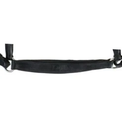 Kavalkade Brustgeschirr Lorenz Braun -Reitsportbedarf Verkäufe agradi 44577609 4.8fd0cd