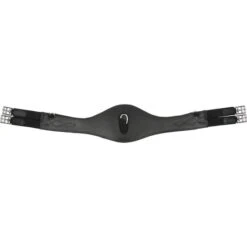 Kavalkade Singel Shape Met Elastiek Braun -Reitsportbedarf Verkäufe agradi 44577644 1.41afad