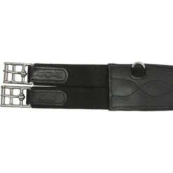 Kavalkade Singel Shape Met Elastiek Braun -Reitsportbedarf Verkäufe agradi 44577644 3.c8fdbe