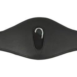 Kavalkade Singel Shape Met Elastiek Braun -Reitsportbedarf Verkäufe agradi 44577644 4.3889ef