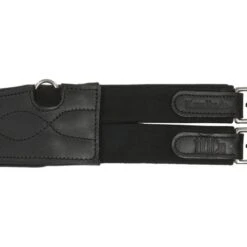 Kavalkade Singel Shape Met Elastiek Braun -Reitsportbedarf Verkäufe agradi 44577644 5.934d88