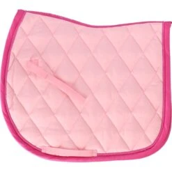 Harry's Horse Schabracke Next Vielseitigkeit Kahki/Schwarz -Reitsportbedarf Verkäufe agradi 44585463 1.d8bd33 4