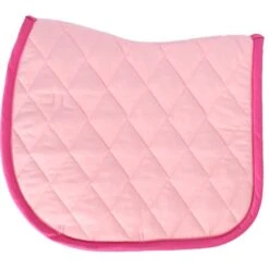 Harry's Horse Schabracke Next Vielseitigkeit Kobalt/Schwarz -Reitsportbedarf Verkäufe agradi 44585463 2.71d992 3