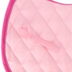 Harry's Horse Schabracke Next Vielseitigkeit Weiß -Reitsportbedarf Verkäufe agradi 44585463 4.c61735 1