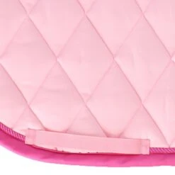 Harry's Horse Schabracke Next Vielseitigkeit Hell Rosa Warmblut -Reitsportbedarf Verkäufe agradi 44585463 5.50a94f 2