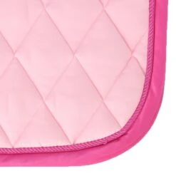 Harry's Horse Schabracke Next Vielseitigkeit Hell Rosa Warmblut -Reitsportbedarf Verkäufe agradi 44585463 6.ffc1c4 2