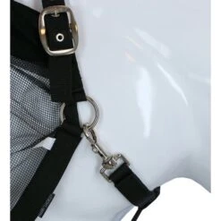 Harry's Horse Fliegenmaske Halfter Mit Ohren 10 Harry's Horse Fliegenmaske Halfter Mit Ohren -Reitsportbedarf Verkäufe agradi 445904032 4.13945e