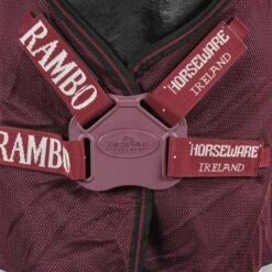 Rambo Summer Series Turnout 0g Navy/Grau 33 Rambo Summer Series Turnout 0g Navy/Grau -Reitsportbedarf Verkäufe agradi 44599767 1.6c7ab0
