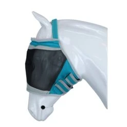 Shires Fliegenmaske Ohne Ohren Mesh Schwarz 19 Shires Fliegenmaske Ohne Ohren Mesh Schwarz -Reitsportbedarf Verkäufe agradi 44608105 3.251e0c 1