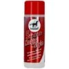 Leovet 5-Star Magic Style 200ml 1 Leovet 5-Star Magic Style 200ml -Reitsportbedarf Verkäufe agradi 44622691 1.a76ea7