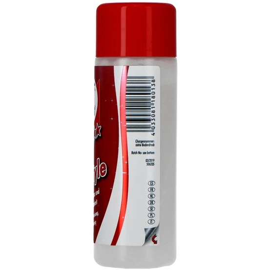 Leovet 5-Star Magic Style 200ml 4 Leovet 5-Star Magic Style 200ml – Bild 2