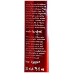 Leovet 5-Star Magic Style 200ml 11 Leovet 5-Star Magic Style 200ml -Reitsportbedarf Verkäufe agradi 44622691 4.d8740d
