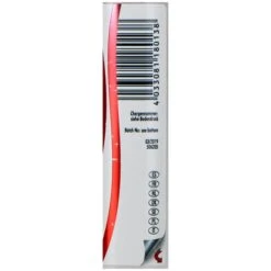 Leovet 5-Star Magic Style 200ml 13 Leovet 5-Star Magic Style 200ml -Reitsportbedarf Verkäufe agradi 44622691 6.1e5a9b