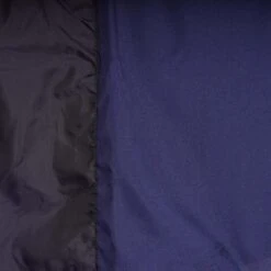 Mio Stable Sheet Navy/Rot -Reitsportbedarf Verkäufe agradi 44634664 4.f25219