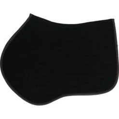 Weatherbeeta Schabracke Prime Springen Grau -Reitsportbedarf Verkäufe agradi 44637846 2.0817b4