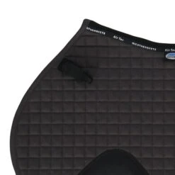 Weatherbeeta Schabracke Prime Springen Grau -Reitsportbedarf Verkäufe agradi 44637846 3.ffe1fe