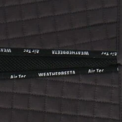 Weatherbeeta Schabracke Prime Springen Grau -Reitsportbedarf Verkäufe agradi 44637846 6.e7f405