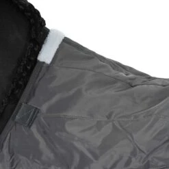 Weatherbeeta Comfitec Liner Medium/Lite Rug 100g Grau 18 Weatherbeeta Comfitec Liner Medium/Lite Rug 100g Grau -Reitsportbedarf Verkäufe agradi 44639198 3.e9289a