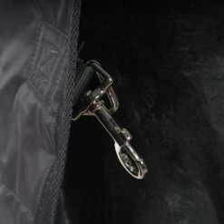 Weatherbeeta Comfitec Liner Medium/Lite Rug 100g Grau 19 Weatherbeeta Comfitec Liner Medium/Lite Rug 100g Grau -Reitsportbedarf Verkäufe agradi 44639198 4.21220b