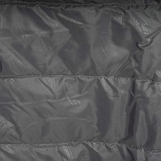 Weatherbeeta Comfitec Liner Medium/Lite Rug 100g Grau 11 Weatherbeeta Comfitec Liner Medium/Lite Rug 100g Grau – Bild 9