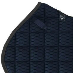 LeMieux Schabracke Carbon Mesh Air Sq CC Mulberry L (Full) -Reitsportbedarf Verkäufe agradi 44643578 3.402d1c