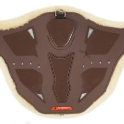 Zandona Spring Sattelgurt Carbon Air Sensitive Plus Braun 12 Zandona Spring Sattelgurt Carbon Air Sensitive Plus Braun -Reitsportbedarf Verkäufe agradi 44667533 4.e615e3