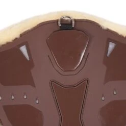 Zandona Spring Sattelgurt Carbon Air Sensitive Plus Braun 13 Zandona Spring Sattelgurt Carbon Air Sensitive Plus Braun -Reitsportbedarf Verkäufe agradi 44667533 5.4cf77f