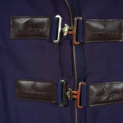 Kentucky Horsewear Kentucky Cooler Fleecedecke Schwarz -Reitsportbedarf Verkäufe agradi 44669434 1.f2206a