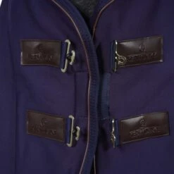 Kentucky Horsewear Kentucky Cooler Fleecedecke Schwarz -Reitsportbedarf Verkäufe agradi 44669434 2.685a5a