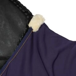 Kentucky Horsewear Kentucky Cooler Fleecedecke Schwarz -Reitsportbedarf Verkäufe agradi 44669434 3.688d28