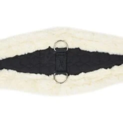 Kentucky Horsewear Kentucky Dressurgurt Sheepskin Short Stud 12 Kentucky Horsewear Kentucky Dressurgurt Sheepskin Short Stud -Reitsportbedarf Verkäufe agradi 44669662 4.7547a3