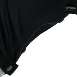 Kentucky Horsewear Kentucky Fliegenmaske Slim Fit Schwarz -Reitsportbedarf Verkäufe agradi 446698412 5.2e8d3b