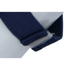 Bucas Buzz-Off Fliegenmaske Zebra Deluxe Mit Ohren L -Reitsportbedarf Verkäufe agradi 446819182 5.c0477d