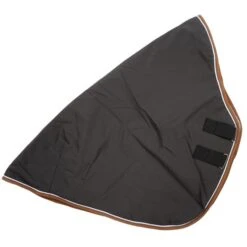 EQUITHÈME Halsstück Aisance 600D 0g Vollblut -Reitsportbedarf Verkäufe agradi 44684902 3.af30e2